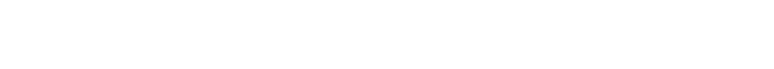 Logo Lipps-Thelen-Band